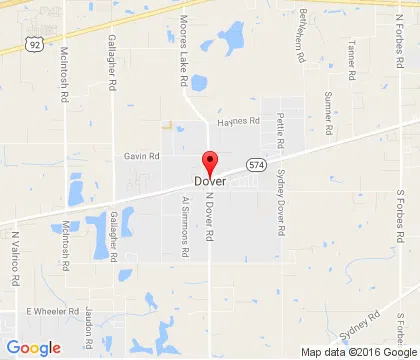 logo-image - Dover-FL