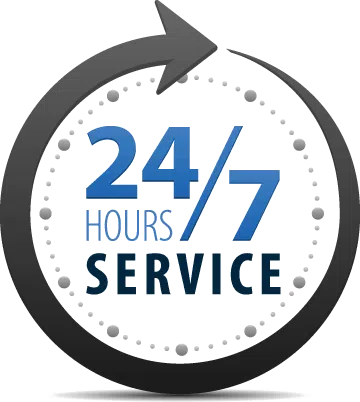 Locksmith Master Store Dover, FL 813-314-7977 - 24-7-locksmith