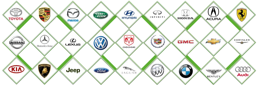 Locksmith Master Store Dover, FL 813-314-7977 Locksmith Master Store Dover, FL 813-314-7977 - automotive-logos