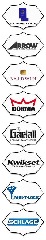 Locksmith Master Store Dover, FL 813-314-7977 - brands-side-verticle