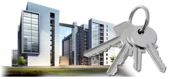 Locksmith Master Store Dover, FL 813-314-7977 - commercial-locksmith-services