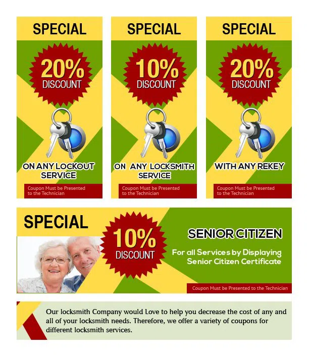 Locksmith Master Store Dover, FL 813-314-7977 Locksmith Master Store Dover, FL 813-314-7977 - coupons