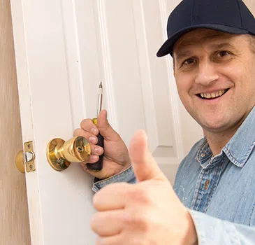 Locksmith Master Store Dover, FL 813-314-7977 - expert-locksmith