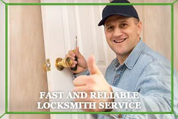 Locksmith Master Store Dover, FL 813-314-7977 - fast-locksmith