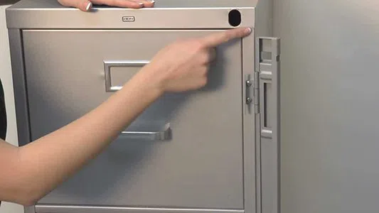 Locksmith Master Store Dover, FL 813-314-7977 - file-cabinet-locks