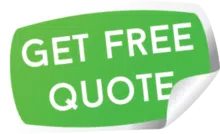 Locksmith Master Store Dover, FL 813-314-7977 - free-quote