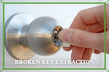 Locksmith Master Store Dover, FL 813-314-7977 Locksmith Master Store Dover, FL 813-314-7977 - key-extraction