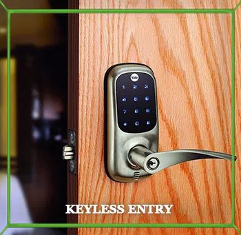 Locksmith Master Store Dover, FL 813-314-7977 - keyless-entry
