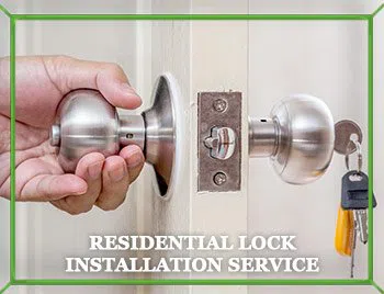 Locksmith Master Store Dover, FL 813-314-7977 Locksmith Master Store Dover, FL 813-314-7977 - lock-installation