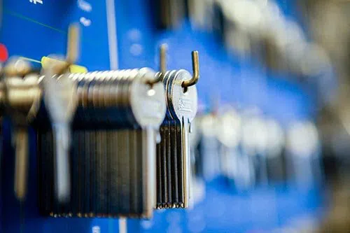 Locksmith Master Store Dover, FL 813-314-7977 - lock-smith