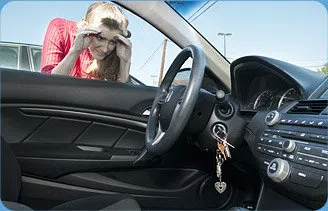 Locksmith Master Store Dover, FL 813-314-7977 - locked-keys-in-car