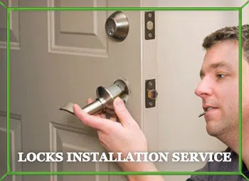 Locksmith Master Store Dover, FL 813-314-7977 Locksmith Master Store Dover, FL 813-314-7977 - locks-Installation