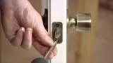 Locksmith Master Store Dover, FL 813-314-7977 - locks-repair