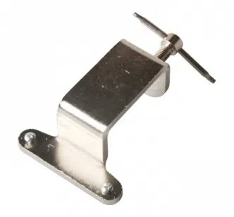 Locksmith Master Store Dover, FL 813-314-7977 - locksmith-help