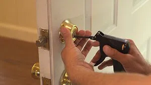 Locksmith Master Store Dover, FL 813-314-7977 - locksmith-services