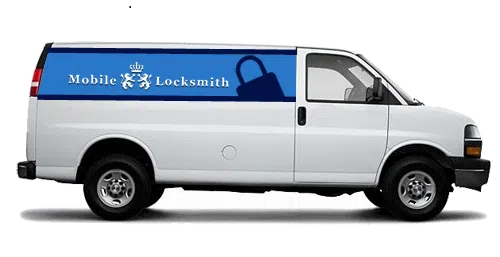Locksmith Master Store Dover, FL 813-314-7977 - mobile-locksmith