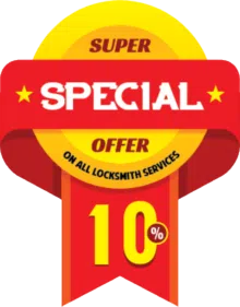 Locksmith Master Store Dover, FL 813-314-7977 - offer