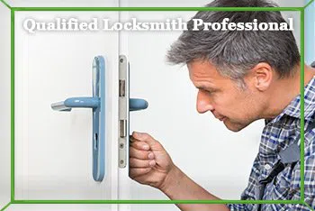 Locksmith Master Store Dover, FL 813-314-7977