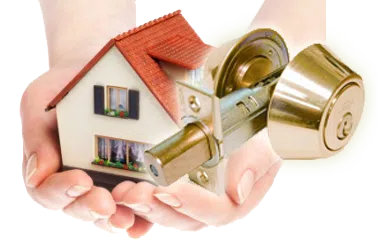 Locksmith Master Store Dover, FL 813-314-7977 - residential-locksmith-shop
