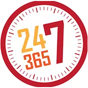 Locksmith Master Store Dover, FL 813-314-7977 - side-service-emergency