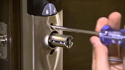Locksmith Master Store Dover, FL 813-314-7977 Locksmith Master Store Dover, FL 813-314-7977